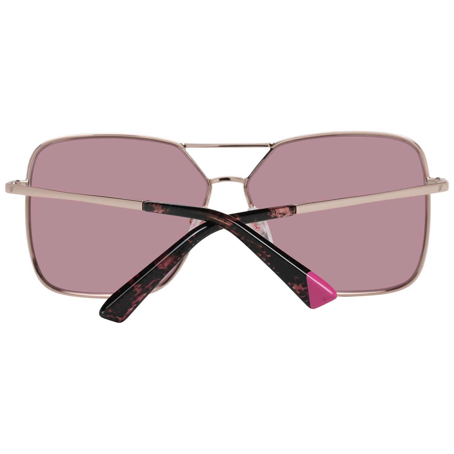 Zonnebril Dames Web Eyewear ø 59 mm